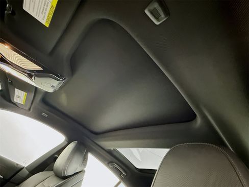 Certified 2024 BMW 840i Gran Coupe image 23