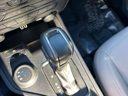 Used 2020 Ford Ranger XLT w/ Equipment Group 301A Mid image 22