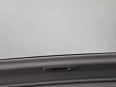 New 2026 Subaru Crosstrek 2.0i Premium image 20