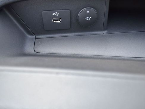 New 2025 Ford Transit 250 148 Medium Roof w/ Load Area Protection Package image 16