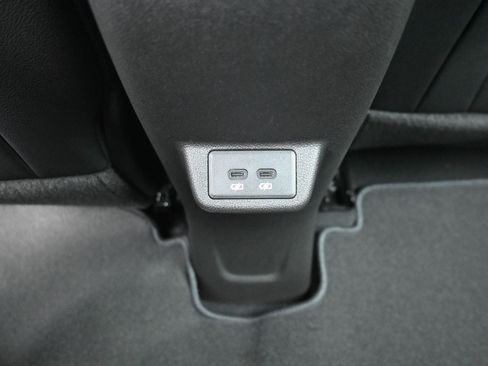 New 2027 Chevrolet Bolt RS w/ Technology Package FWD image 22
