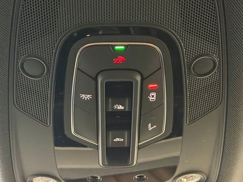 Used 2021 Audi Q5 2.0T Premium Plus w/ Premium Plus Package image 25