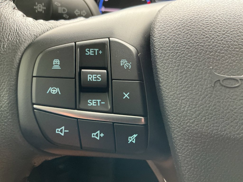 Used 2023 Ford Bronco Sport Outer Banks w/ Tech Package AWD/4WD image 22