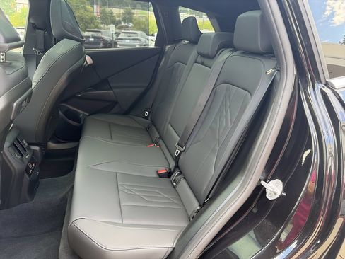 Used 2026 BMW X3 xDrive30i AWD/4WD image 31