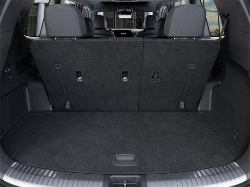 New 2025 Kia Telluride SX X-Line image 20