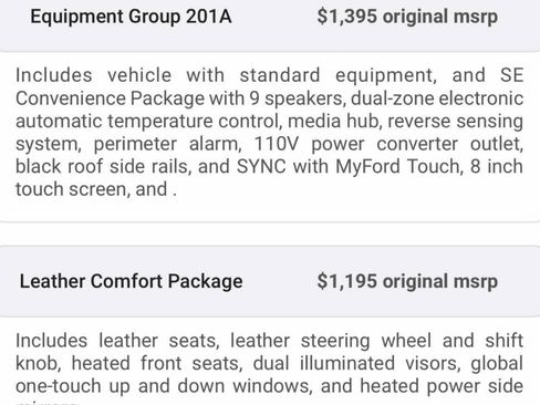Used 2012 BMW X5 xDrive35i image 6