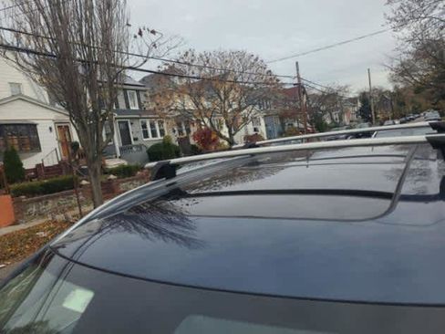 Used 2024 Volvo XC90 T8 Plus image 2