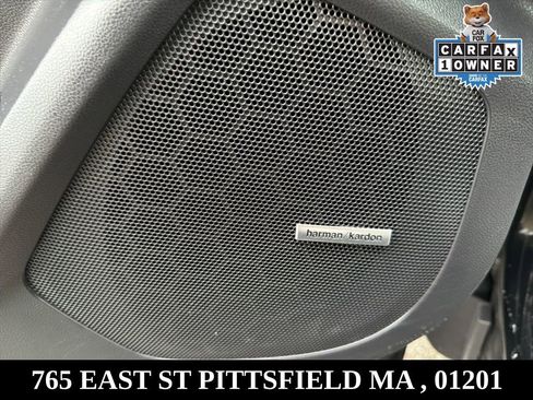 Used 2022 Subaru Ascent Limited w/ Technology Package image 14