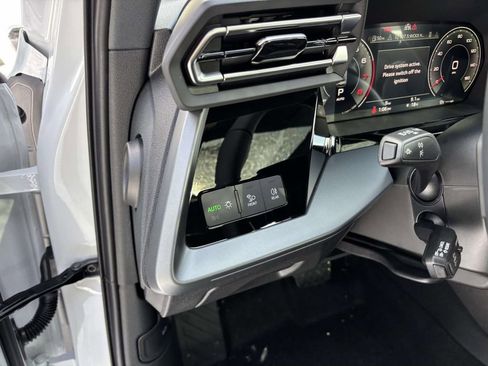 New 2026 Audi A3 2.0T Premium Plus image 14