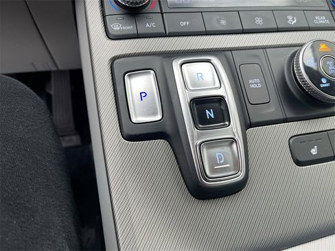 Used 2024 Hyundai Palisade SEL image 15