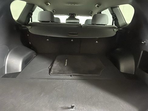 Certified 2023 Hyundai Santa Fe SEL AWD/4WD image 35