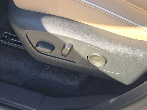 New 2026 Buick Enclave Preferred w/ Power Package image 28