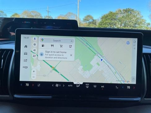 New 2026 Ford Expedition Max Active image 20