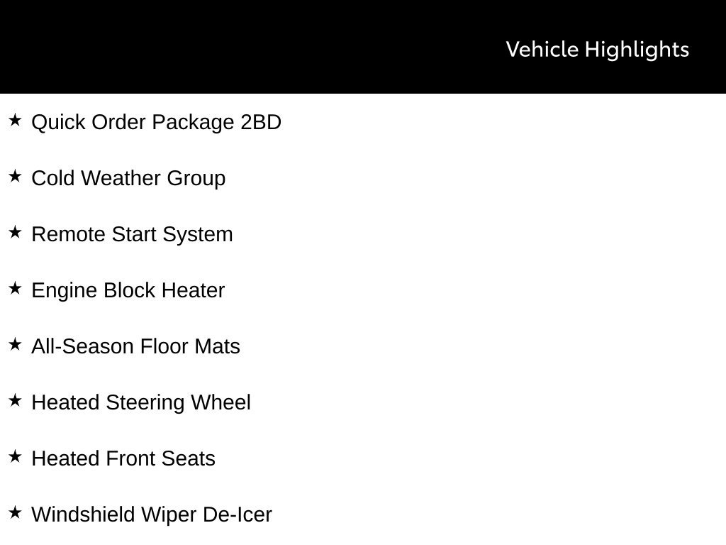 Used 2019 Jeep Cherokee Latitude Plus w/ Cold Weather Group FWD image 2