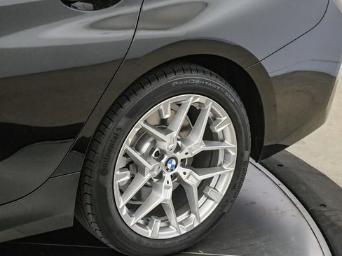 Used 2026 BMW 330i xDrive Sedan w/ Convenience Package AWD/4WD image 11