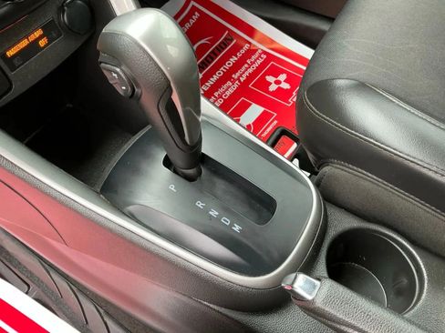 Used 2022 Chevrolet Trax LT w/ Driver Confidence Package image 29