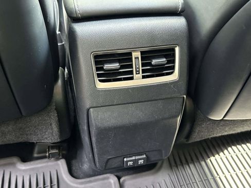 Used 2020 Lexus RX 450h AWD w/ Premium Package image 14
