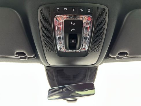 Used 2022 Mercedes-Benz GLE 350 4MATIC image 41