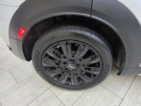 Used 2019 MINI Cooper Countryman S FWD image 43