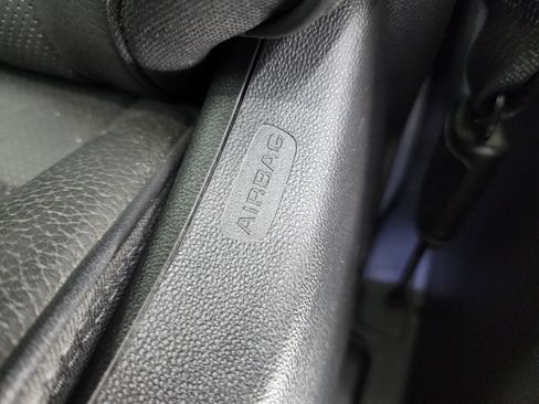 Used 2024 GMC Sierra 2500 Denali w/ Denali Reserve Package image 50