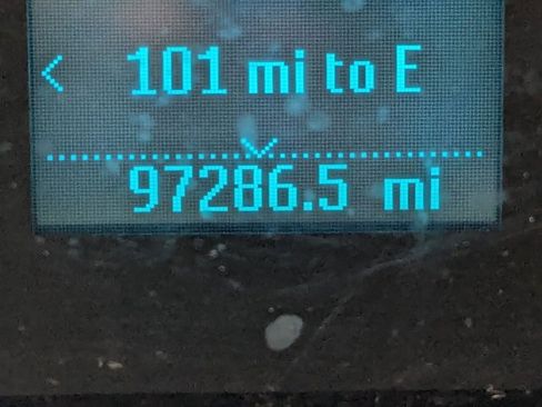 Used 2018 Ford F150 XLT image 13