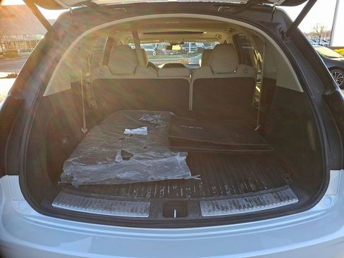 Certified 2020 Acura MDX SH-AWD w/ Technology Package image 31