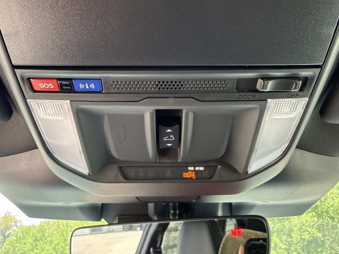 New 2026 Subaru Forester Sport image 45