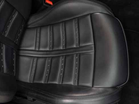 Used 2014 Ferrari F12 Berlinetta RWD image 50
