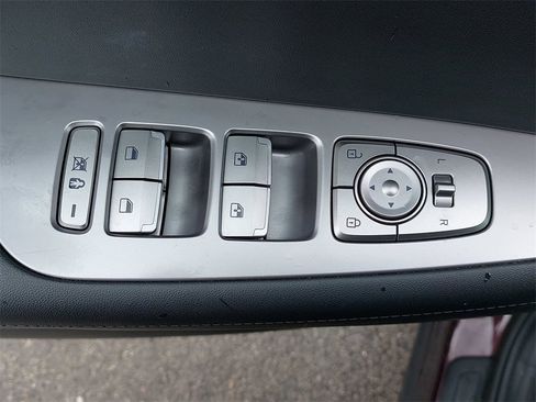 Used 2020 Hyundai Palisade SEL image 23