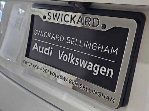 Used 2019 Audi Q5 2.0T Premium Plus w/ Premium Plus Package image 14