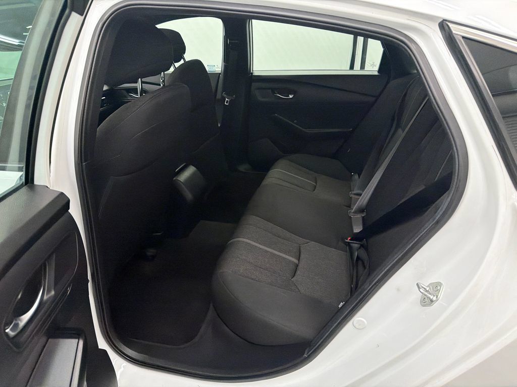 Used 2023 Honda Accord Sport image 20