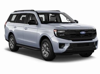 Used 2025 Ford Expedition Active video 1