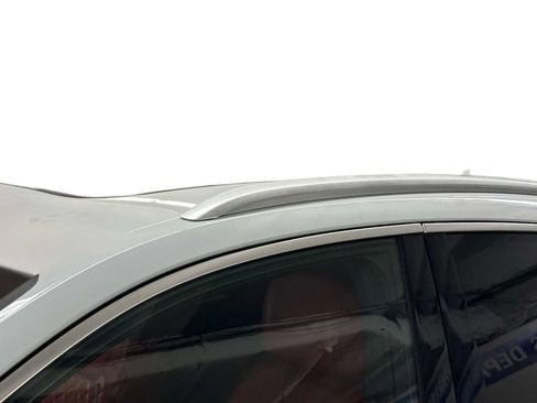 Used 2021 Audi SQ5 Premium Plus w/ Premium Plus Package AWD/4WD image 26
