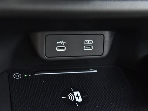New 2027 Honda HR-V EX-L image 16