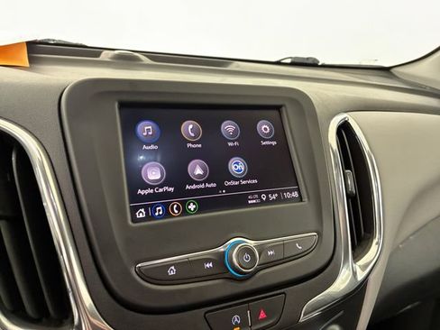 Used 2023 Chevrolet Equinox LS w/ LS Convenience Package AWD/4WD image 26