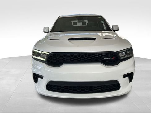 Used 2022 Dodge Durango R/T image 14