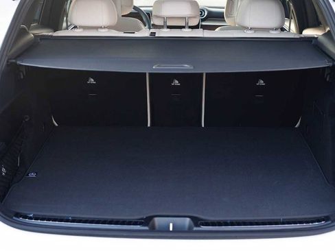 Used 2026 Mercedes-Benz GLC 300 GLC 300 image 12