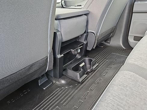 New 2026 Ford F250 XL w/ XL Off-Road Package image 27