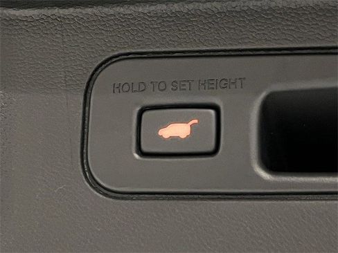 New 2025 Honda Pilot EX-L image 40