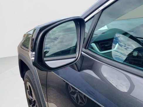 Used 2023 Toyota RAV4 LE image 19