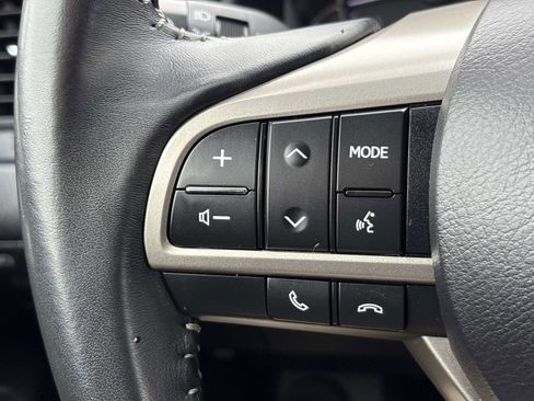 Used 2019 Lexus RX 350 RX 350 w/ Accessory Package image 17