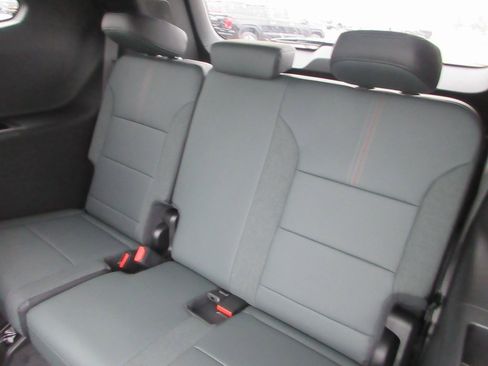 New 2026 GMC Acadia AT4 w/ Super Cruise Package image 15