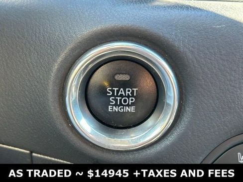 Used 2018 MAZDA CX-5 Touring image 26