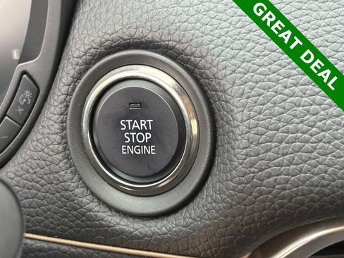 Used 2025 MAZDA CX-90 3.3 Turbo w/ Preferred Package image 27