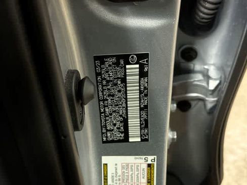 Used 2023 Lexus UX 250h AWD image 14