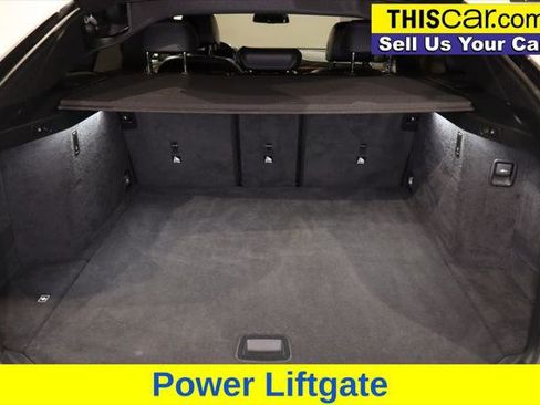 Used 2019 BMW 640i Gran Turismo xDrive image 25