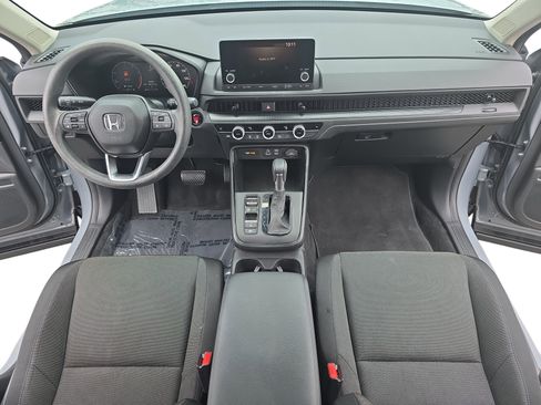 Used 2023 Honda CR-V EX image 9
