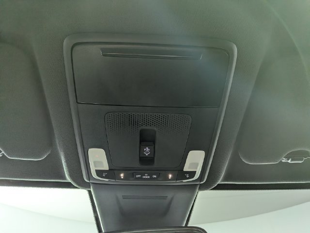 Used 2023 Honda CR-V Sport image 23