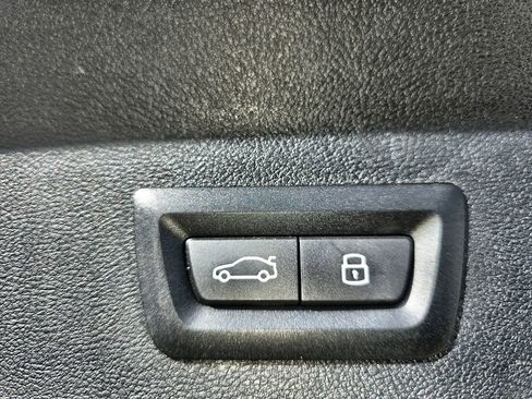 Used 2024 BMW X3 xDrive30i w/ Convenience Package image 24