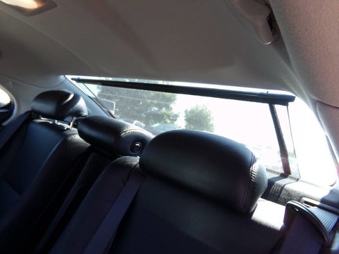 Used 2010 Lexus LS 460 Base AWD 4dr Sedan image 16